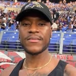 @dakidgowie Instagram Profile