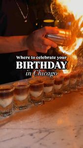 Instagram post by @redhotinchicago