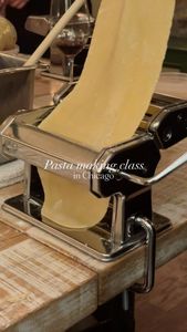 Instagram post by @redhotinchicago