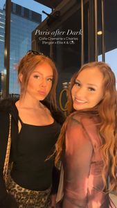 Instagram post by @redhotinchicago