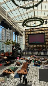 Instagram post by @redhotinchicago