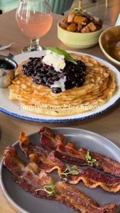 Instagram post by @redhotinchicago