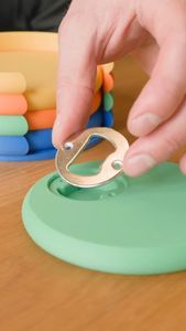 Instagram post by @loftedgoods