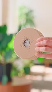 Instagram post by @loftedgoods