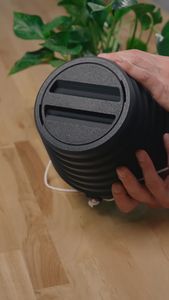 Instagram post by @loftedgoods