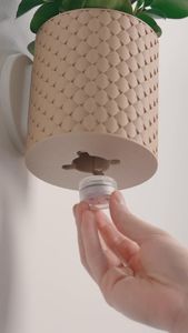 Instagram post by @loftedgoods