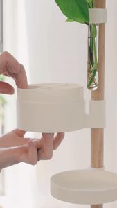 Instagram post by @loftedgoods