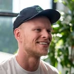 @loftedgoods Instagram Profile