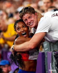 Instagram post by @_taarra_