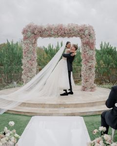 Instagram post by @_taarra_