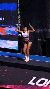 Instagram post by @_taarra_