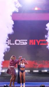 Instagram post by @_taarra_