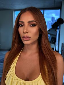 Instagram post by @makeupbydariia