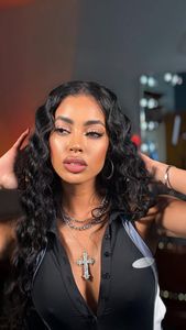 Instagram post by @makeupbydariia