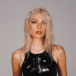 @makeupbydariia Instagram Profile