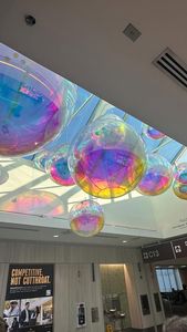 Instagram post by @laneybabyart