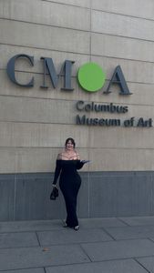 Instagram post by @laneybabyart