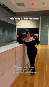 Instagram post by @laneybabyart