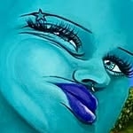 @laneybabyart Instagram Profile