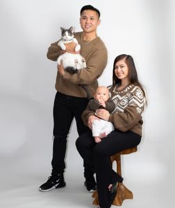 Instagram post by @kingpalma