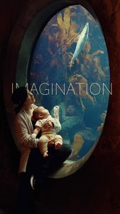 Instagram post by @kingpalma