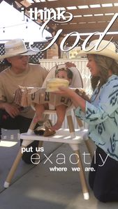 Instagram post by @kingpalma