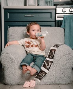 Instagram post by @kingpalma