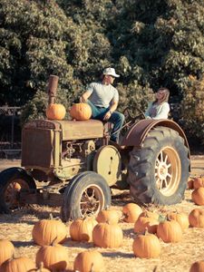 Instagram post by @kingpalma