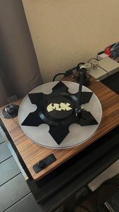 Instagram post by @mastakillamusic