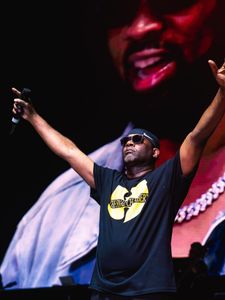 Instagram post by @mastakillamusic