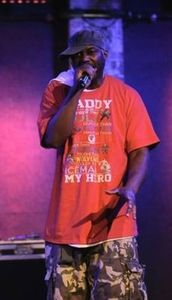 Instagram post by @mastakillamusic