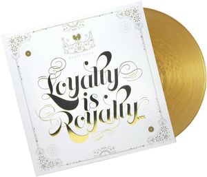 Instagram post by @mastakillamusic