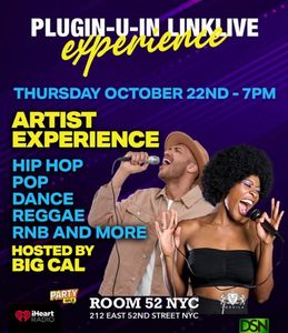 Instagram post by @mastakillamusic