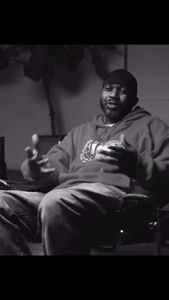 Instagram post by @mastakillamusic