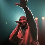 @mastakillamusic Instagram Profile