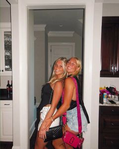 Instagram post by @madi.mcmullen03