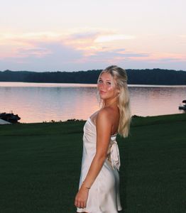 Instagram post by @madi.mcmullen03