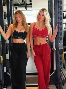 Instagram post by @madi.mcmullen03