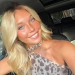 @madi.mcmullen03 Instagram Profile