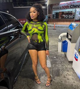 Instagram post by @gorggeeoussss