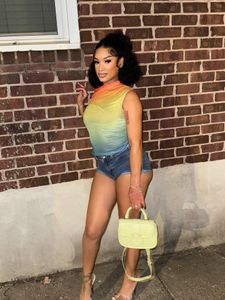 Instagram post by @gorggeeoussss