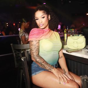 Instagram post by @gorggeeoussss