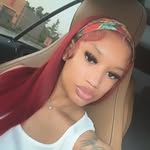 @gorggeeoussss Instagram Profile