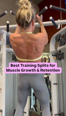 Instagram post by @strong_by_stacey