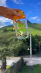 Instagram post by @playbakecreate