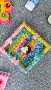 Instagram post by @playbakecreate