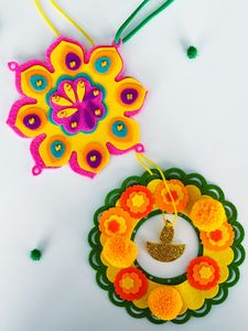 Instagram post by @playbakecreate