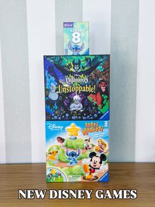 Instagram post by @playbakecreate