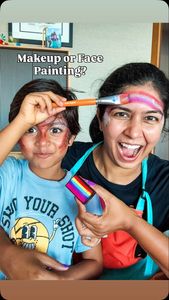 Instagram post by @playbakecreate