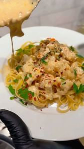 Instagram post by @hesgotflavor